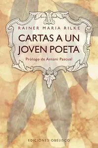 Cartas a un Joven Poeta (N. e. )