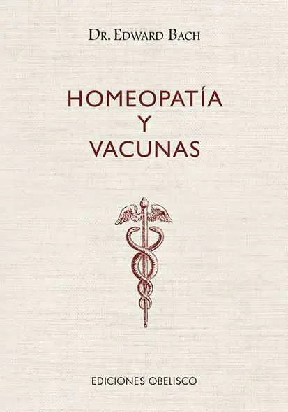 Homeopatía y Vacunas