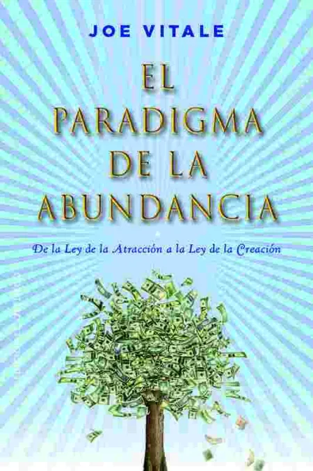 El Paradigma de la Abundancia