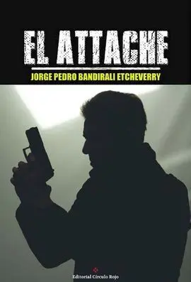 El Attache