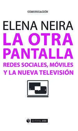 La Otra Pantalla