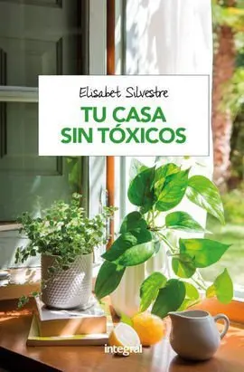 Tu Casa sin Tóxicos