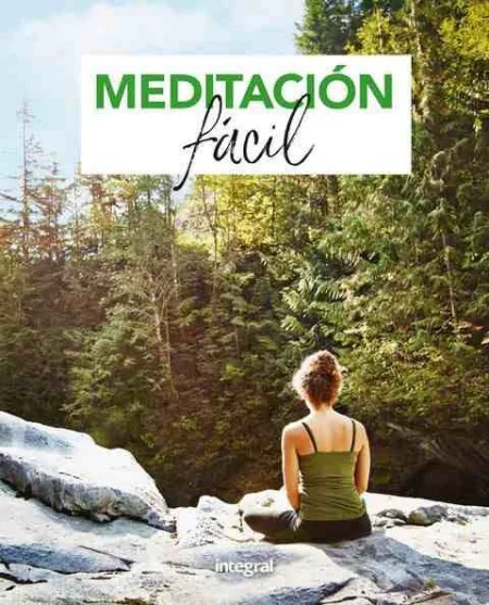 Meditación Fácil