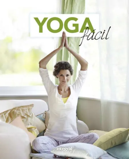 Yoga Fácil