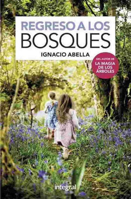 Regreso a los Bosques