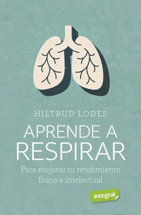 Aprende a Respirar