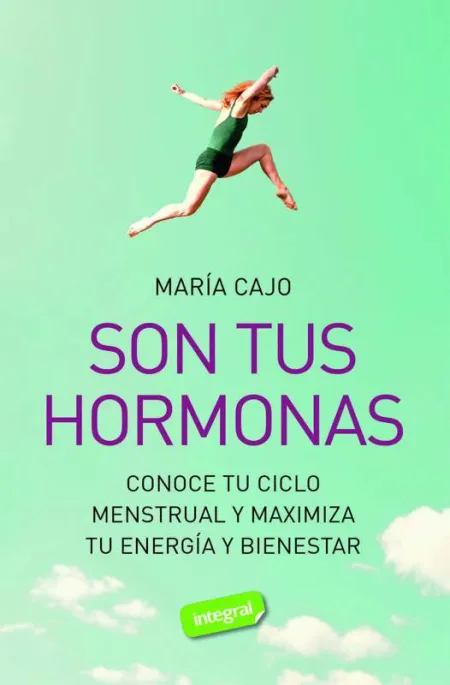 Son Tus Hormonas