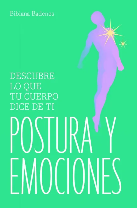 Postura y Emociones