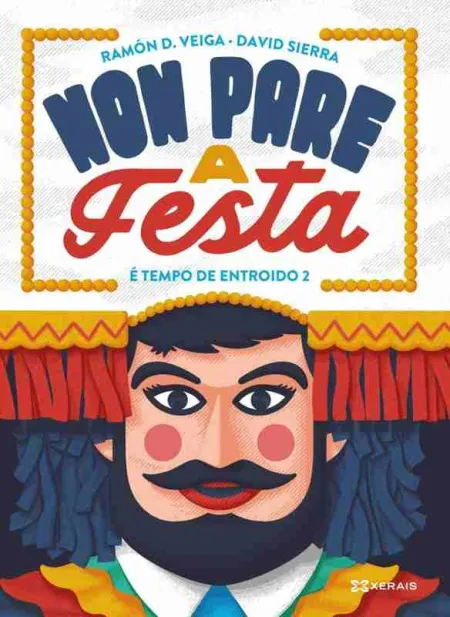 Non Pare a Festa