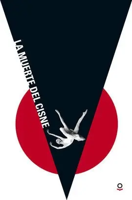 La Muerte del Cisne Inf Juv16