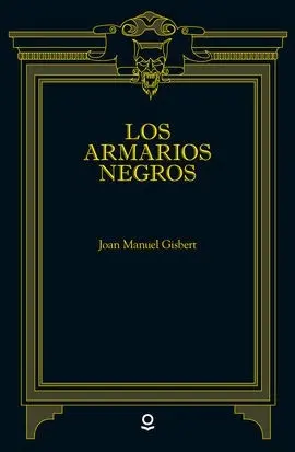 Los Armarios Negros
