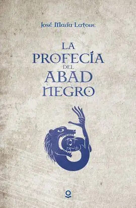 27 Latidos