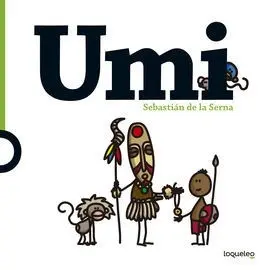Umi Inf Juv16