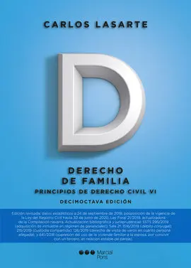Principios de Derecho Civil