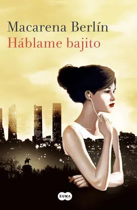 Háblame Bajito