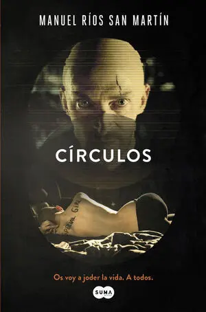 Circulos