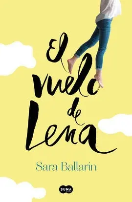 El Vuelo de Lena