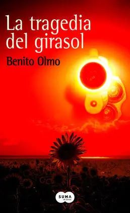 La Tragedia del Girasol