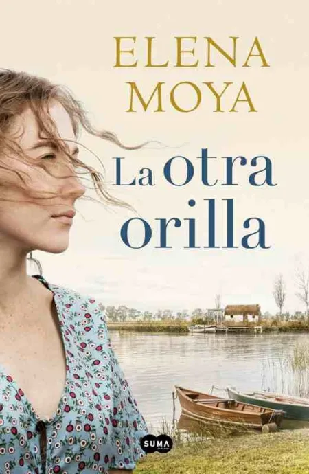 Otra Orilla, la
