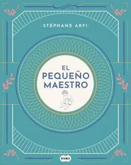 El Pequeño Maestro