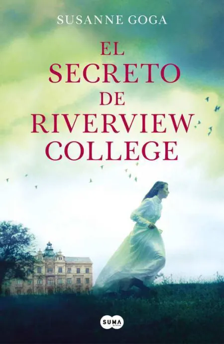 Secreto de Riverview College, el