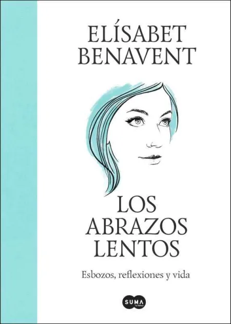 Los Abrazos Lentos