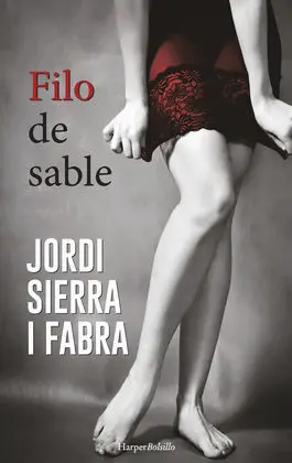 El Filo del Sable