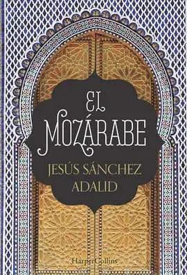 El Mozarabe