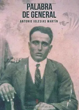 Palabra de General