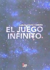 EL JUEGO INFINITO