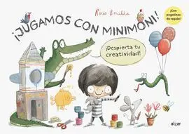 Cuaderno de Actividades