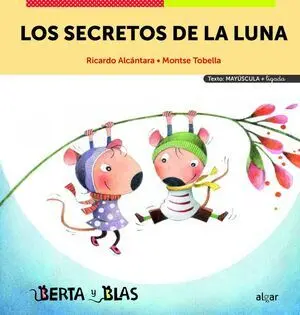 Los Secretos de la Luna