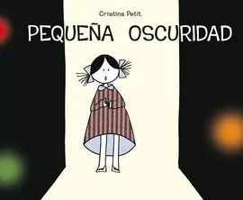 Pequeña Oscuridad