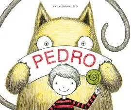 Pedro