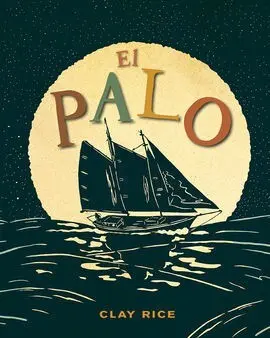 El Palo