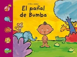 El Pañal de Bumba