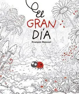 El Gran Dia