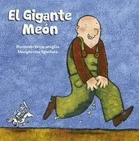 Gigante de Meon, el