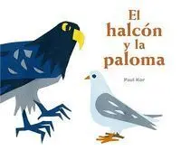 El Halcon y la Paloma