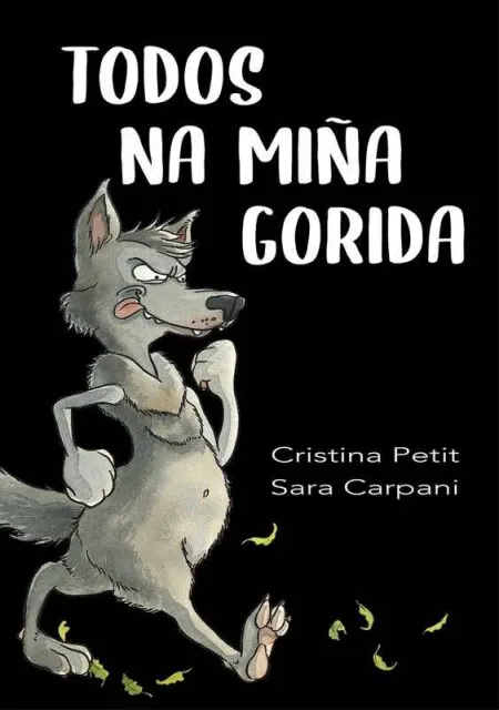 Todos Na Miña Gorida