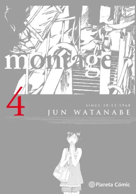 Montage Nº 04/09