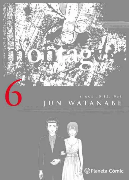 Montage Nº 06/09