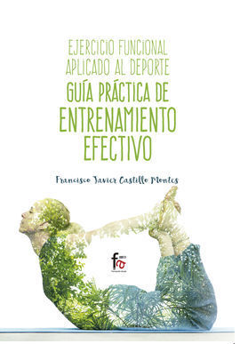 EJERCICIO FUNCIONAL APLICADO AL DEPORTE