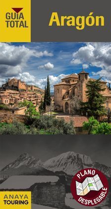 ARAGÓN 2018