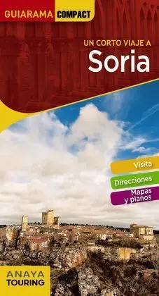 Soria