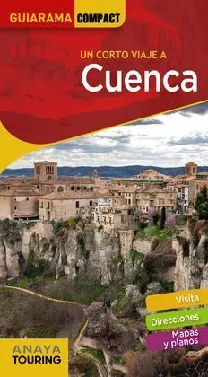 Cuenca