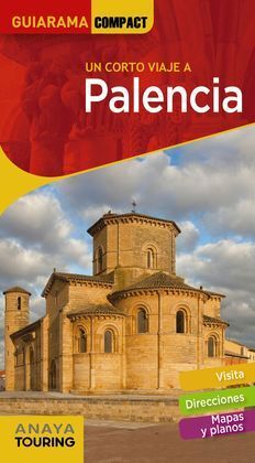 PALENCIA