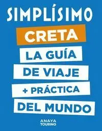 Creta