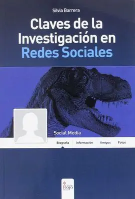 Claves de la Investigacion en Redes Sociales