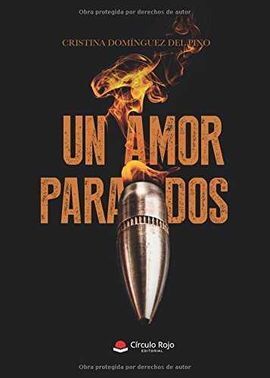 UN AMOR PARA DOS